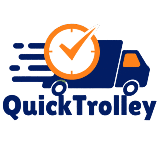 quicktrolley